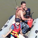 ���� �������, �������, 47 ��� - ��������� 6 ������� 2018 � ������ ���� ����������