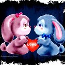 ���� �����, ���������, 43 ���� - ��������� 26 ������ 2018 � ������ ���� ����������