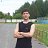 ���� Antosha, ������, 40 ��� - ��������� 10 ����� 2019