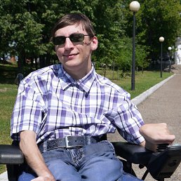 ������, ������, 47 ���