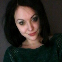 Nataly, , 31 