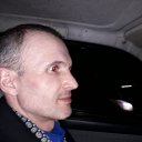 ���� Vadim, �����, 49 ��� - ��������� 14 ������� 2018 � ������ ���� ����������