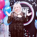 ���� ������, ���������, 43 ���� - ��������� 19 ������� 2018 � ������ ���� ����������