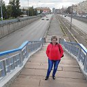 ���� ������, ������� - ��������� 19 ������ 2019