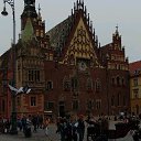 ���� �����, ������������, 38 ��� - ��������� 23 �������� 2018 � ������ ���� ����������