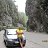 ���� ����, ���������, 52 ���� - ��������� 26 �������� 2018
