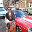 Roma &amp; Fiat �� ������� ���� ����������