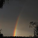 ���� ����, ���������� - ��������� 21 �������� 2018 � ������ ���� ����������