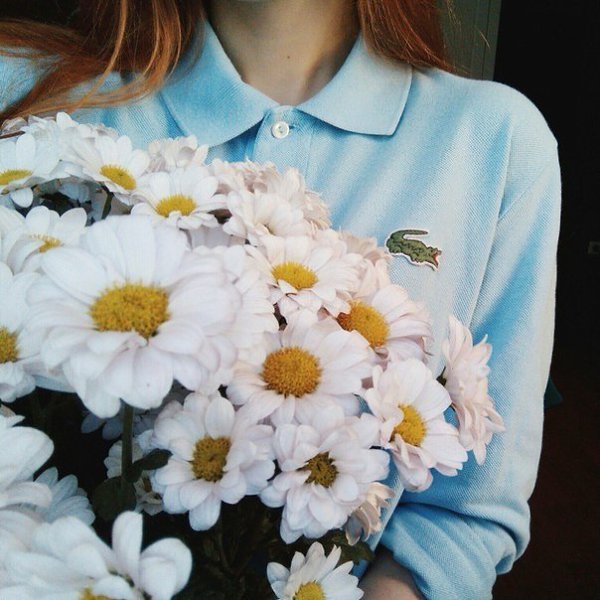 Лучше говорите Правду, которая возможно.изначально причиняет боль, но затем исцеляет… чем Ложь, ...