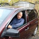 ���� ������, ������������, 66 ��� - ��������� 30 ������� 2018 � ������ ���� ����������