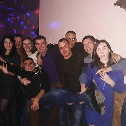 ���� ����, ��������������, 37 ��� - ��������� 16 ������� 2018