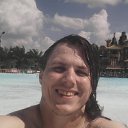 ���� �������, �����������, 36 ��� - ��������� 11 ������� 2018 � ������ ���� ����������