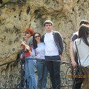 ���� ������, ������ ��������, 55 ��� - ��������� 8 ������� 2018 � ������ �������