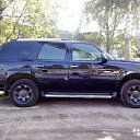 ���� �����, ������, 30 ��� - ��������� 8 ������� 2018 � ������ ���� ����������