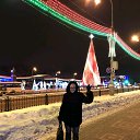 ���� �������, ��������, 45 ��� - ��������� 8 ������ 2019 � ������ ���� ����������