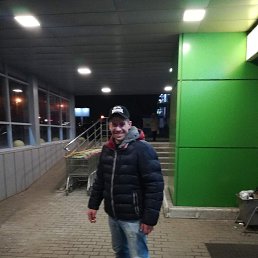 ������, �����, 43 ����