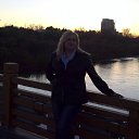 ���� �����, ��������, 51 ��� - ��������� 22 ���� 2018 � ������ ���� ����������