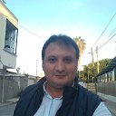 ���� Ramazan Tasci, ������, 47 ��� - ��������� 20 ������ 2018 � ������ ���� ����������