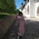 ���� ����, ���������, 52 ���� - ��������� 31 ���� 2018 � ������ ���� ����������