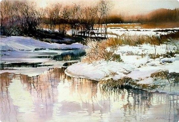 A��ape�� ���� ����. - 9