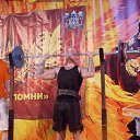 ���� ���������, ������, 34 ���� - ��������� 31 ������� 2018