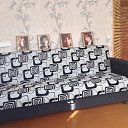 ���� �������, �����, 73 ���� - ��������� 11 ������� 2018 � ������ ���� ����������