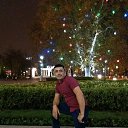 ���� ������, �����������, 43 ���� - ��������� 9 ������ 2018 � ������ ���� ����������