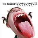 ���� ����, ����� - ��������� 7 ������ 2018 � ������ ������ ��������