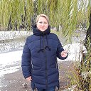  ,  , 46  -  17  2018    