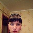 ���� ���, ����, 36 ��� - ��������� 20 ������� 2018 � ������ ���� ����������