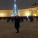 ���� ������, �����-���������, 51 ��� - ��������� 15 ������ 2019 � ������ ���� ����������