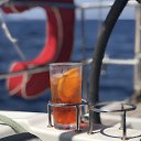 ���� Kirill, �����-���������, 47 ��� - ��������� 26 ���� 2018 � ������ ���� ����������