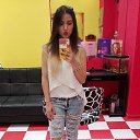 ���� Kitty, ������, 31 ��� - ��������� 19 ������� 2018 � ������ �VIP�