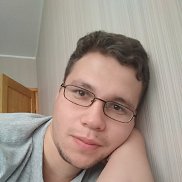 ������, 29 ���, ������