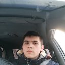 ���� ������, ������ ��������, 29 ��� - ��������� 17 ������� 2019 � ������ ���� ����������