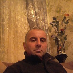 Mardan, ����, 57 ���