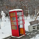 ���� �������, ������ - ��������� 24 ������� 2018 � ������ ������ ��������
