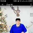 ���� �������, �����, 59 ��� - ��������� 23 ������� 2018 � ������ ���� ����������