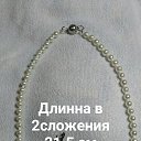 ���� �������, ������, 60 ��� - ��������� 23 ������� 2019 � ������ ���� ����������
