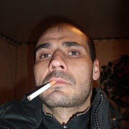 Marat, ������, 50 ���