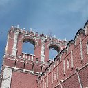 ���� �������, ������ - ��������� 8 ����� 2019 � ������ ������� - ��� ����� � ���� �����...�