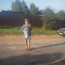 ���� ���, ������� ��������, 43 ���� - ��������� 8 �������� 2018 � ������ ���� ����������