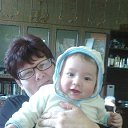 ���� ��������, ���������, 67 ��� - ��������� 29 �������� 2018 � ������ ���� ����������