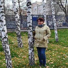 ���� ���, ����������� - ��������� 27 ������� 2018