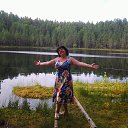 ���� ������, ������, 50 ��� - ��������� 30 ������� 2018