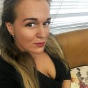 ���� ���������, �����, 38 ��� - ��������� 19 ������� 2019 � ������ ���� ����������