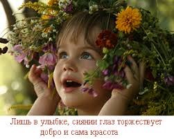 7  :  .      .   ...