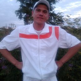 ����, ������