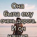 ���� ����, ������� - ��������� 28 ���� 2018 � ������ ���� ����������