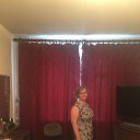 ���� Tatiana, ������� - ��������� 11 ������� 2018 � ������ ���� ����������